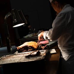 パレスホテル東京の写真33枚目