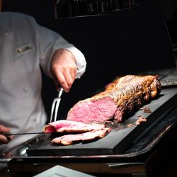 パレスホテル東京の写真17枚目