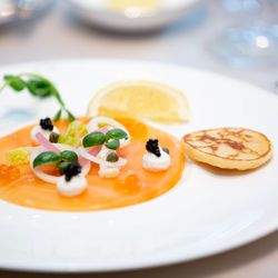 パレスホテル東京の写真24枚目