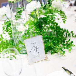 パレスホテル東京の写真23枚目