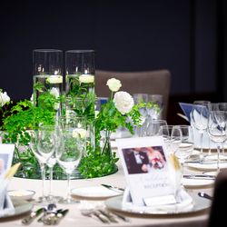 パレスホテル東京の写真20枚目