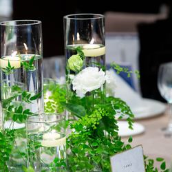 パレスホテル東京の写真10枚目