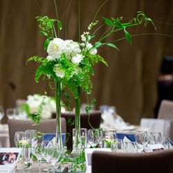 パレスホテル東京の写真20枚目