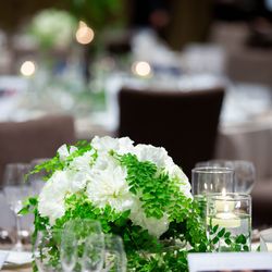 パレスホテル東京の写真35枚目