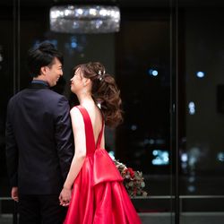 パレスホテル東京の写真21枚目