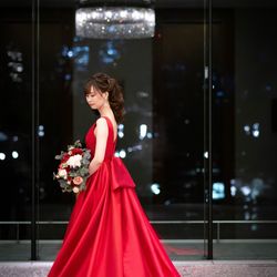 パレスホテル東京の写真9枚目