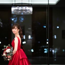 パレスホテル東京の写真20枚目