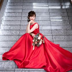 パレスホテル東京の写真5枚目