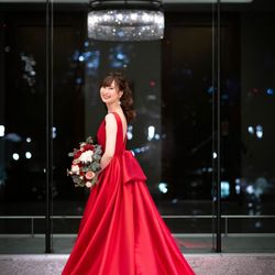 パレスホテル東京の写真18枚目