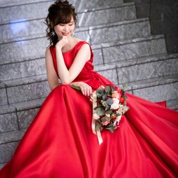 パレスホテル東京の写真15枚目