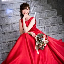 パレスホテル東京の写真34枚目