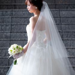 パレスホテル東京の写真34枚目