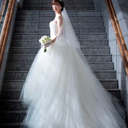 パレスホテル東京の写真7枚目