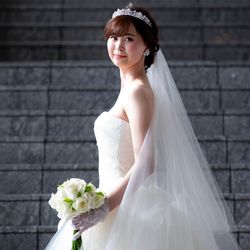 パレスホテル東京の写真31枚目