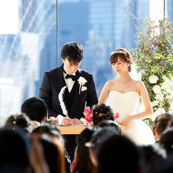 パレスホテル東京の写真10枚目