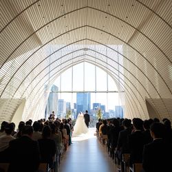 パレスホテル東京の写真17枚目