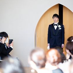 パレスホテル東京の写真21枚目