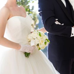 パレスホテル東京の写真24枚目