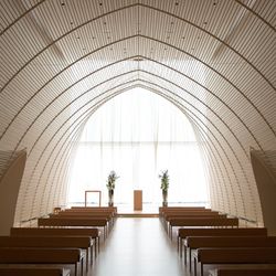 パレスホテル東京の写真31枚目