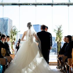 パレスホテル東京の写真6枚目