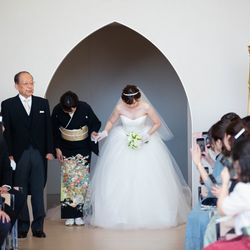 パレスホテル東京の写真7枚目