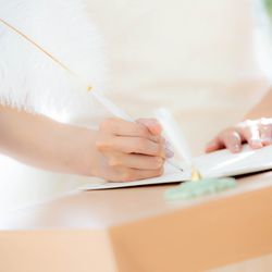 パレスホテル東京の写真32枚目