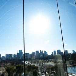 パレスホテル東京の写真17枚目