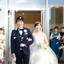 パレスホテル東京の写真1枚目