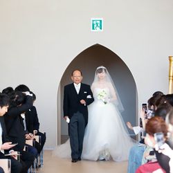 パレスホテル東京の写真1枚目