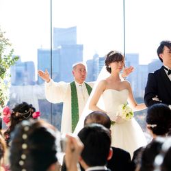 パレスホテル東京の写真3枚目