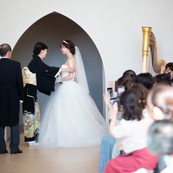 パレスホテル東京の写真17枚目