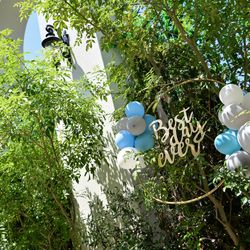 山手迎賓館 横浜の写真8枚目