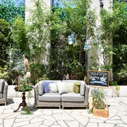 山手迎賓館 横浜の写真36枚目