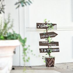 山手迎賓館 横浜の写真31枚目