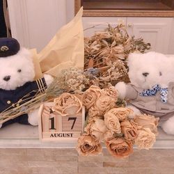 山手迎賓館 横浜の写真32枚目