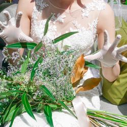 山手迎賓館 横浜の写真27枚目