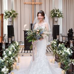 山手迎賓館 横浜の写真35枚目