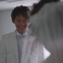 ザ マーカススクエア 神戸の写真18枚目