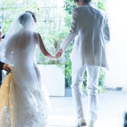 ザ マーカススクエア 神戸の写真30枚目