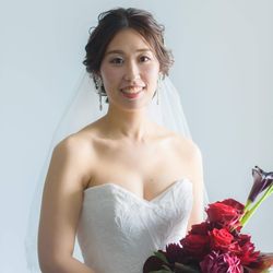 ザ マーカススクエア 神戸の写真18枚目