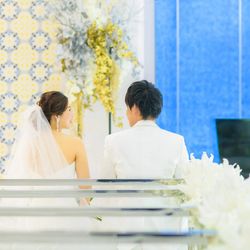 ザ マーカススクエア 神戸の写真19枚目