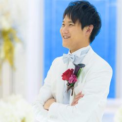 ザ マーカススクエア 神戸の写真10枚目