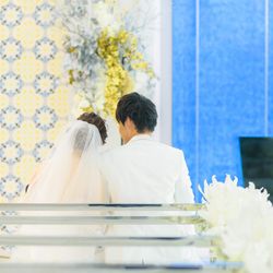 ザ マーカススクエア 神戸の写真2枚目