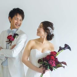 ザ マーカススクエア 神戸の写真21枚目