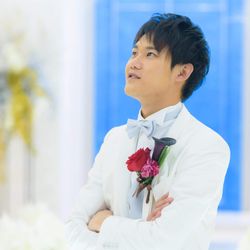 ザ マーカススクエア 神戸の写真15枚目