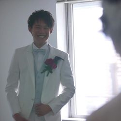 ザ マーカススクエア 神戸の写真10枚目