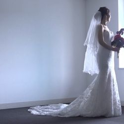 ザ マーカススクエア 神戸の写真29枚目