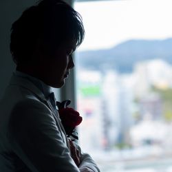 ザ マーカススクエア 神戸の写真1枚目