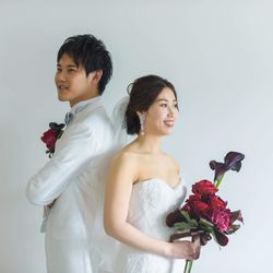 ザ マーカススクエア 神戸の写真4枚目