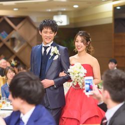 ザ マーカススクエア 神戸の写真30枚目